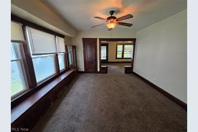 4100 Mapledale Avenue #1, Loveland, OH 44109 - Photo 5