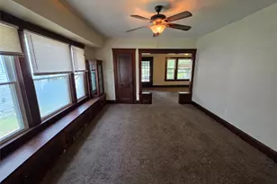 4100 Mapledale Ave, Loveland, OH 44109 - Photo 5