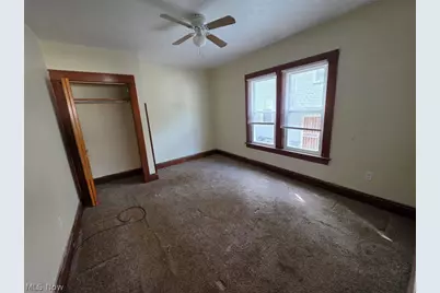 4100 Mapledale Avenue #1, Loveland, OH 44109 - Photo 7
