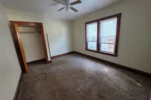 4100 Mapledale Ave, Loveland, OH 44109 - Photo 7