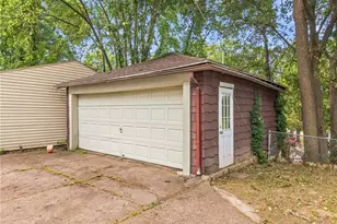 2409 Lake Rd Blvd NW, Canton, OH 44705 - Photo 23