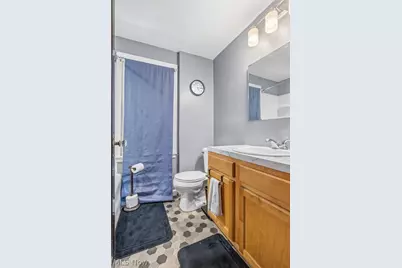 2409 Lake Road Boulevard NW, Canton, OH 44705 - Photo 17