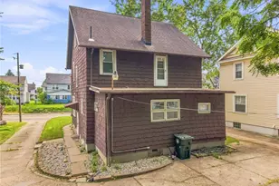 2409 Lake Rd Blvd NW, Canton, OH 44705 - Photo 25