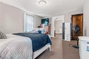 2409 Lake Rd Blvd NW, Canton, OH 44705 - Photo 15