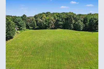 7532 Diagonal Road, Kent, OH 44240 - Photo 43