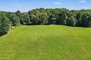 7532 Diagonal Rd, Kent, OH 44240 - Photo 43
