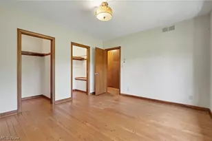 7532 Diagonal Rd, Kent, OH 44240 - Photo 23