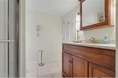 7532 Diagonal Road, Kent, OH 44240 - Photo 39