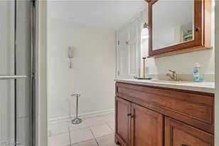 7532 Diagonal Rd, Kent, OH 44240 - Photo 39