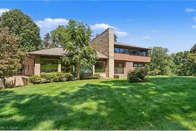 7532 Diagonal Road, Kent, OH 44240 - Photo 41