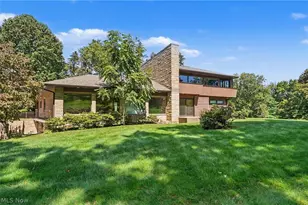 7532 Diagonal Rd, Kent, OH 44240 - Photo 41