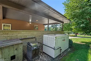 7532 Diagonal Rd, Kent, OH 44240 - Photo 49