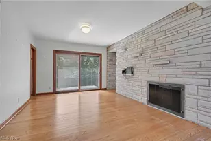 7532 Diagonal Rd, Kent, OH 44240 - Photo 15