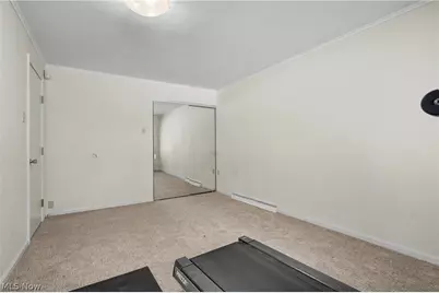 7532 Diagonal Road, Kent, OH 44240 - Photo 35