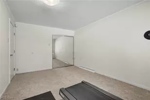 7532 Diagonal Rd, Kent, OH 44240 - Photo 35