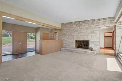 7532 Diagonal Road, Kent, OH 44240 - Photo 9