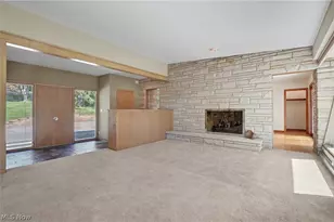 7532 Diagonal Rd, Kent, OH 44240 - Photo 9