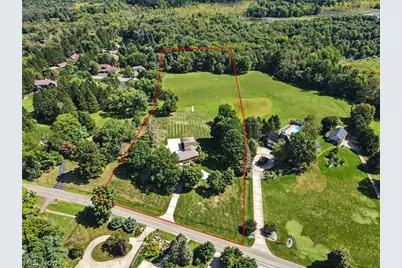 7532 Diagonal Road, Kent, OH 44240 - Photo 5