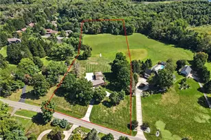 7532 Diagonal Rd, Kent, OH 44240 - Photo 5