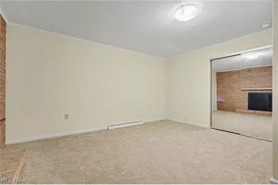 7532 Diagonal Road, Kent, OH 44240 - Photo 37