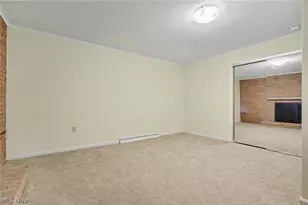 7532 Diagonal Rd, Kent, OH 44240 - Photo 37