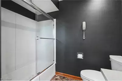7532 Diagonal Road, Kent, OH 44240 - Photo 29