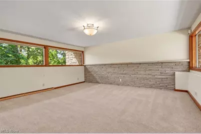 7532 Diagonal Road, Kent, OH 44240 - Photo 27