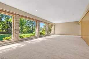 7532 Diagonal Rd, Kent, OH 44240 - Photo 11