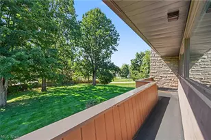 7532 Diagonal Rd, Kent, OH 44240 - Photo 31
