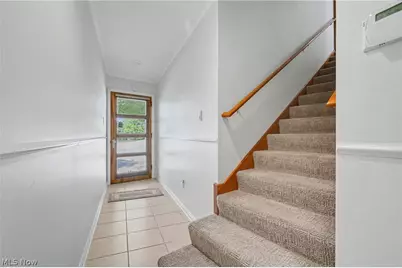 7532 Diagonal Road, Kent, OH 44240 - Photo 33