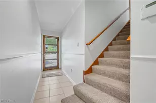 7532 Diagonal Rd, Kent, OH 44240 - Photo 33