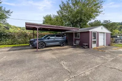 54490 National Road, Bridgeport, OH 43912 - Photo 23