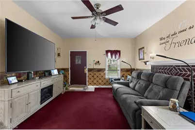 54490 National Road, Bridgeport, OH 43912 - Photo 7