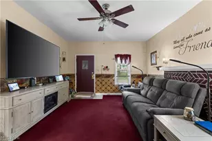 54490 National Rd, Bridgeport, OH 43912 - Photo 7