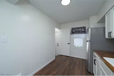1316 Ottawa Avenue, Akron, OH 44305 - Photo 7