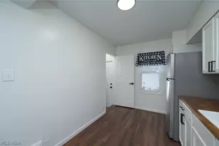 1316 Ottawa Ave, Akron, OH 44305 - Photo 7