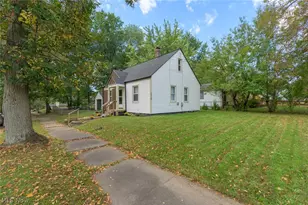1316 Ottawa Ave, Akron, OH 44305 - Photo 1