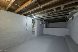 1316 Ottawa Ave, Akron, OH 44305 - Photo 21