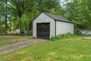 1316 Ottawa Ave, Akron, OH 44305 - Photo 3
