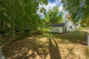 1316 Ottawa Ave, Akron, OH 44305 - Photo 23
