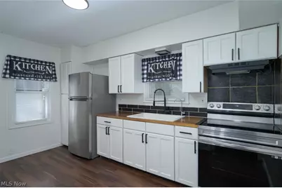 1316 Ottawa Avenue, Akron, OH 44305 - Photo 5