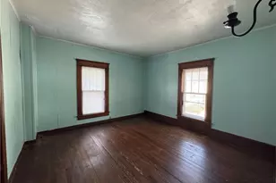 206 E Spring St, Marietta, OH 45750 - Photo 21