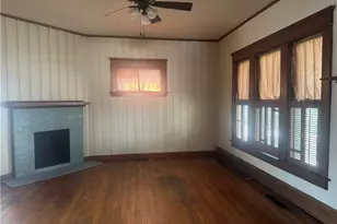 206 E Spring St, Marietta, OH 45750 - Photo 5