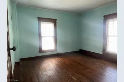 206 E Spring Street, Marietta, OH 45750 - Photo 21