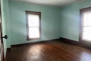 206 E Spring St, Marietta, OH 45750 - Photo 21
