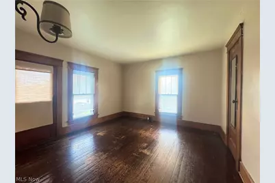 206 E Spring Street, Marietta, OH 45750 - Photo 19