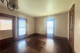 206 E Spring St, Marietta, OH 45750 - Photo 19