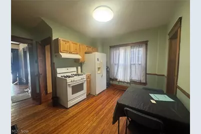 206 E Spring Street, Marietta, OH 45750 - Photo 9