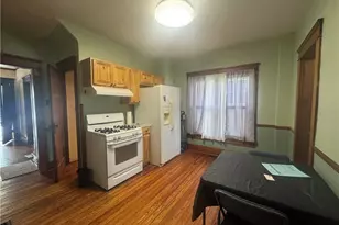 206 E Spring St, Marietta, OH 45750 - Photo 9