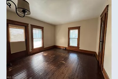 206 E Spring Street, Marietta, OH 45750 - Photo 19
